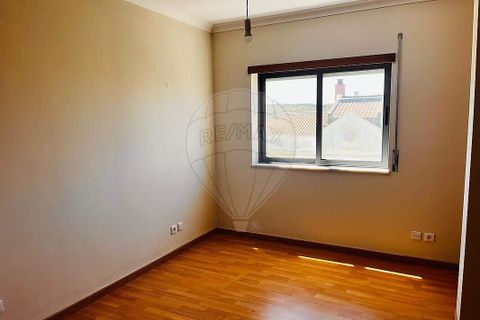 Apartament a Amadora, Lisbon, Amadora - € 1.500/mes | Ref: VA-125501026-167 - foto 10