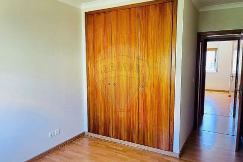Apartament a Amadora, Lisbon, Amadora - € 1.500/mes | Ref: VA-125501026-167 - foto 11