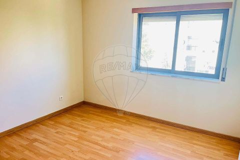 Apartament a Amadora, Lisbon, Amadora - € 1.500/mes | Ref: VA-125501026-167 - foto 12