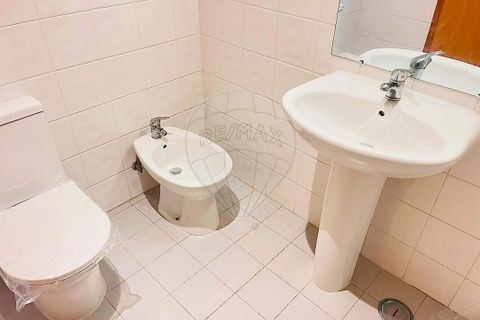 Apartament a Amadora, Lisbon, Amadora - € 1.500/mes | Ref: VA-125501026-167 - foto 13
