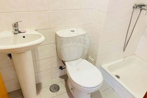 Apartament a Amadora, Lisbon, Amadora - € 1.500/mes | Ref: VA-125501026-167 - foto 14