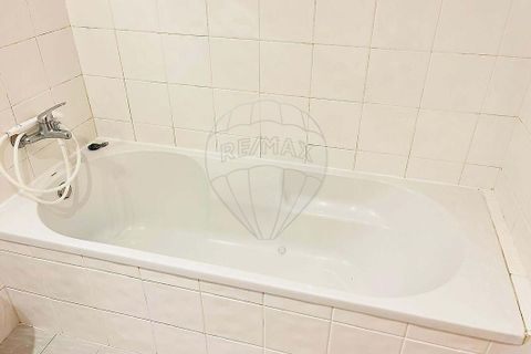 Apartament a Amadora, Lisbon, Amadora - € 1.500/mes | Ref: VA-125501026-167 - foto 15