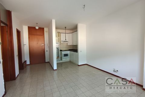 Apartament a Maniago, Pordenone, Maniago - € 50.000 | Ref: 2432-224 - foto 2