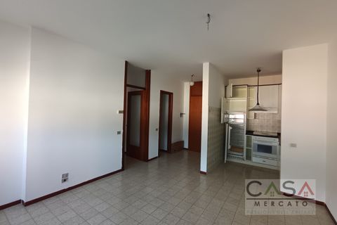 Apartament a Maniago, Pordenone, Maniago - € 50.000 | Ref: 2432-224 - foto 3