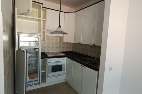 Apartament a Maniago, Pordenone, Maniago - € 50.000 | Ref: 2432-224 - foto 4