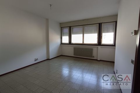 Apartament a Maniago, Pordenone, Maniago - € 50.000 | Ref: 2432-224 - foto 5
