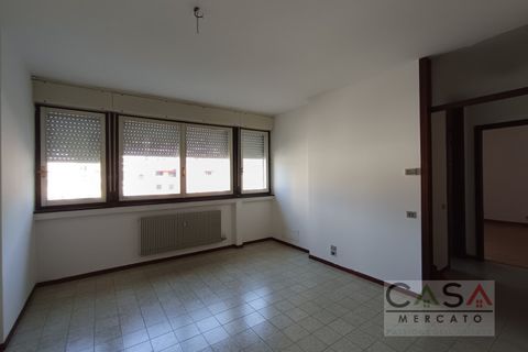 Apartament a Maniago, Pordenone, Maniago - € 50.000 | Ref: 2432-224 - foto 6