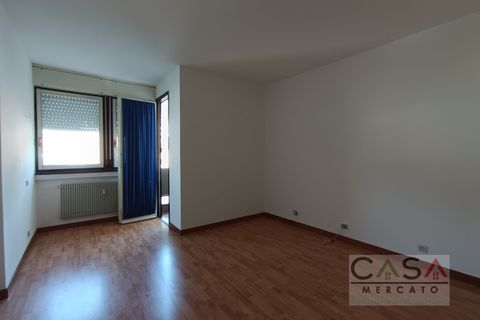 Apartament a Maniago, Pordenone, Maniago - € 50.000 | Ref: 2432-224 - foto 7