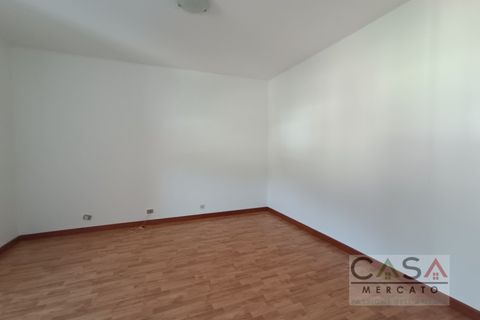 Apartament a Maniago, Pordenone, Maniago - € 50.000 | Ref: 2432-224 - foto 8