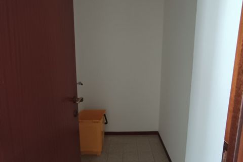Apartament a Maniago, Pordenone, Maniago - € 50.000 | Ref: 2432-224 - foto 9