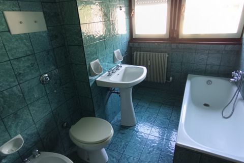 Apartament a Maniago, Pordenone, Maniago - € 50.000 | Ref: 2432-224 - foto 10