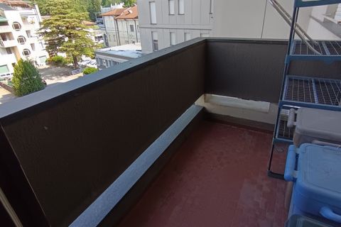 Apartament a Maniago, Pordenone, Maniago - € 50.000 | Ref: 2432-224 - foto 11