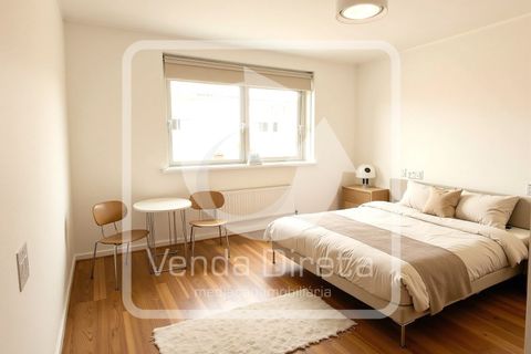 Lejlighed i Sintra, Lisbon, Sintra - € 232.000 | Ref: VD-2607127/W3/DD - foto 2