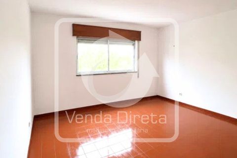 Lejlighed i Sintra, Lisbon, Sintra - € 232.000 | Ref: VD-2607127/W3/DD - foto 3