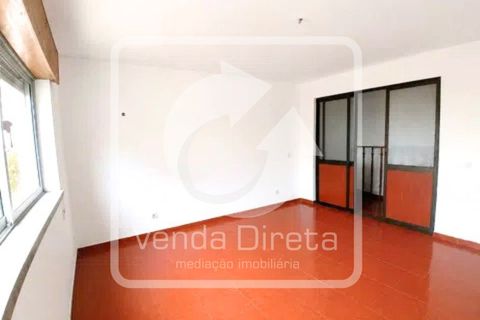 Lejlighed i Sintra, Lisbon, Sintra - € 232.000 | Ref: VD-2607127/W3/DD - foto 4