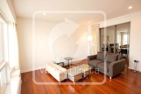 Lejlighed i Sintra, Lisbon, Sintra - € 232.000 | Ref: VD-2607127/W3/DD - foto 5