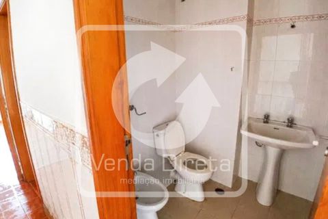 Lejlighed i Sintra, Lisbon, Sintra - € 232.000 | Ref: VD-2607127/W3/DD - foto 6