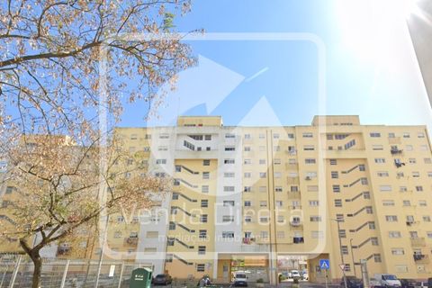 Lejlighed i Sintra, Lisbon, Sintra - € 232.000 | Ref: VD-2607127/W3/DD - foto 8