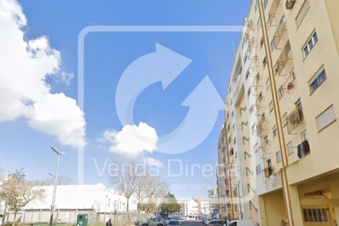 Lejlighed i Sintra, Lisbon, Sintra - € 232.000 | Ref: VD-2607127/W3/DD - foto 10