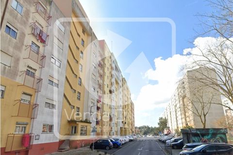 Lejlighed i Sintra, Lisbon, Sintra - € 232.000 | Ref: VD-2607127/W3/DD - foto 11