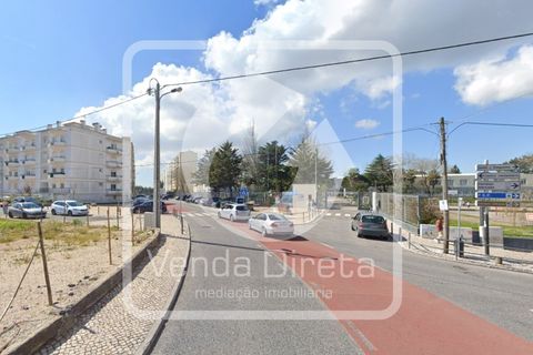 Lejlighed i Sintra, Lisbon, Sintra - € 232.000 | Ref: VD-2607127/W3/DD - foto 14