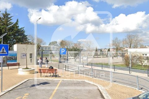 Lejlighed i Sintra, Lisbon, Sintra - € 232.000 | Ref: VD-2607127/W3/DD - foto 15