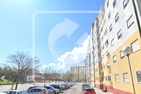Lejlighed i Sintra, Lisbon, Sintra - € 232.000 | Ref: VD-2607127/W3/DD - foto 16