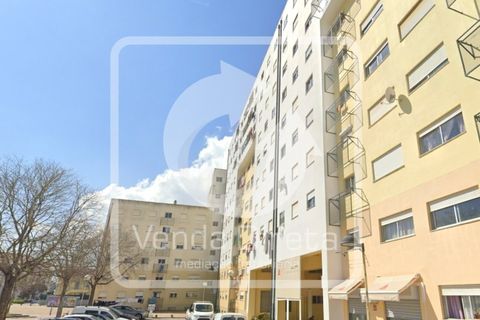 Lejlighed i Sintra, Lisbon, Sintra - € 232.000 | Ref: VD-2607127/W3/DD - foto 17