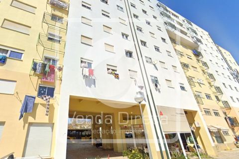 Lejlighed i Sintra, Lisbon, Sintra - € 232.000 | Ref: VD-2607127/W3/DD - foto 18