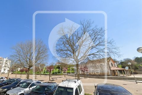 Lejlighed i Sintra, Lisbon, Sintra - € 232.000 | Ref: VD-2607127/W3/DD - foto 19