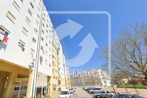 Lejlighed i Sintra, Lisbon, Sintra - € 232.000 | Ref: VD-2607127/W3/DD - foto 20
