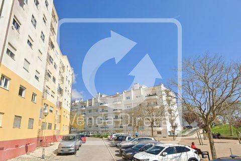 Lejlighed i Sintra, Lisbon, Sintra - € 232.000 | Ref: VD-2607127/W3/DD - foto 22