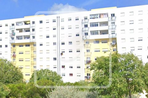 Lejlighed i Sintra, Lisbon, Sintra - € 232.000 | Ref: VD-2607127/W3/DD - foto 23