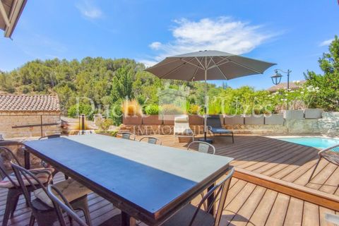 Landsbyhus i Uzes, Gard, Uzes - € 549.000 | Ref: 301229208 - foto 2
