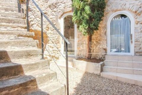 Landsbyhus i Uzes, Gard, Uzes - € 549.000 | Ref: 301229208 - foto 20