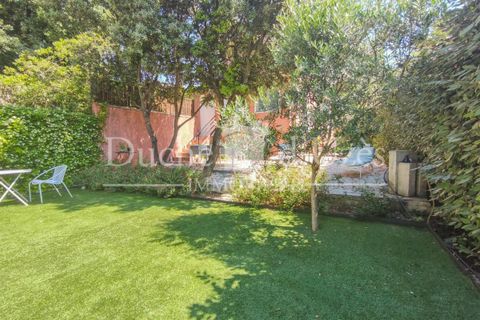 Villa i Uzes, Gard, Uzes - € 399.000 | Ref: 301229207 - foto 3