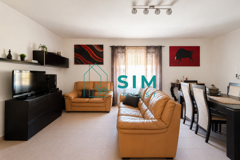 Leilighet i Abrantes, Santarem, Abrantes - € 240 000 | Ref: MF307 - foto 2