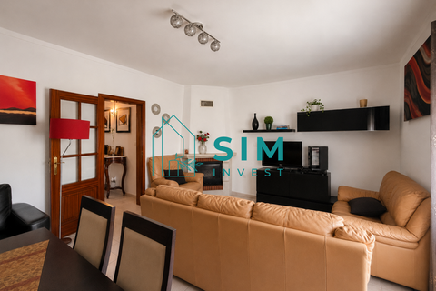 Leilighet i Abrantes, Santarem, Abrantes - € 240 000 | Ref: MF307 - foto 3