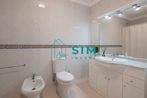 Leilighet i Abrantes, Santarem, Abrantes - € 240 000 | Ref: MF307 - foto 6
