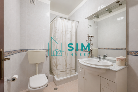 Leilighet i Abrantes, Santarem, Abrantes - € 240 000 | Ref: MF307 - foto 7