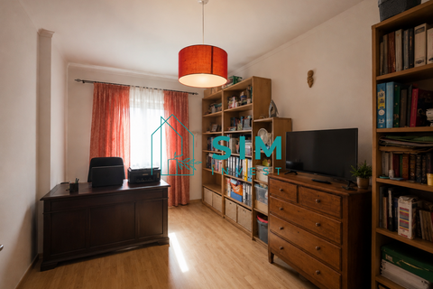 Leilighet i Abrantes, Santarem, Abrantes - € 240 000 | Ref: MF307 - foto 13