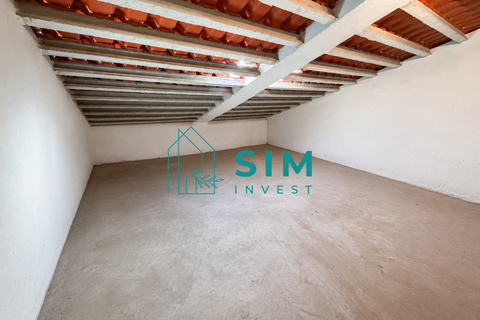Leilighet i Abrantes, Santarem, Abrantes - € 240 000 | Ref: MF307 - foto 16