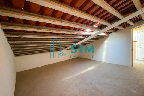 Leilighet i Abrantes, Santarem, Abrantes - € 240 000 | Ref: MF307 - foto 17