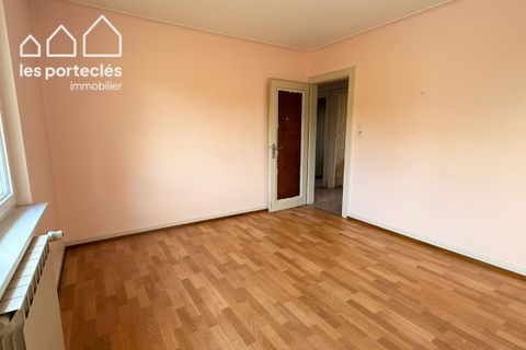 Villa in Gundershoffen, Bas-Rhin, Gundershoffen - € 242.000 | Ref: fr042347 - foto 6
