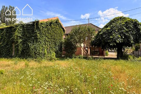 Villa in Gundershoffen, Bas-Rhin, Gundershoffen - € 242.000 | Ref: fr042347 - foto 7