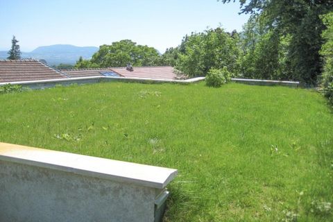 Villa a Péron, Ain, Péron - € 937.000 | Ref: fr042099 - foto 3