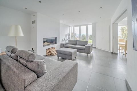Villa a Péron, Ain, Péron - € 937.000 | Ref: fr042099 - foto 4