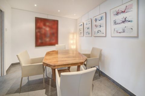 Villa a Péron, Ain, Péron - € 937.000 | Ref: fr042099 - foto 6