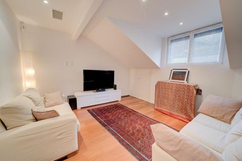Villa a Péron, Ain, Péron - € 937.000 | Ref: fr042099 - foto 7