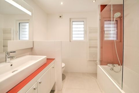Villa a Péron, Ain, Péron - € 937.000 | Ref: fr042099 - foto 8